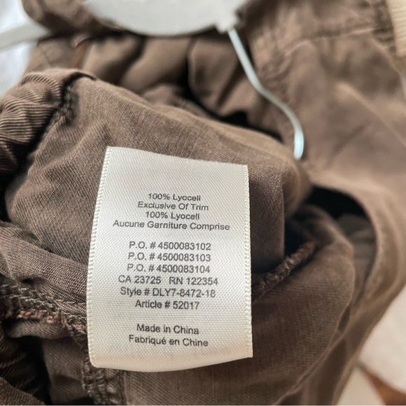 WILFRED FREE | BEATRIZ ROMPER - Picture 9 of 13